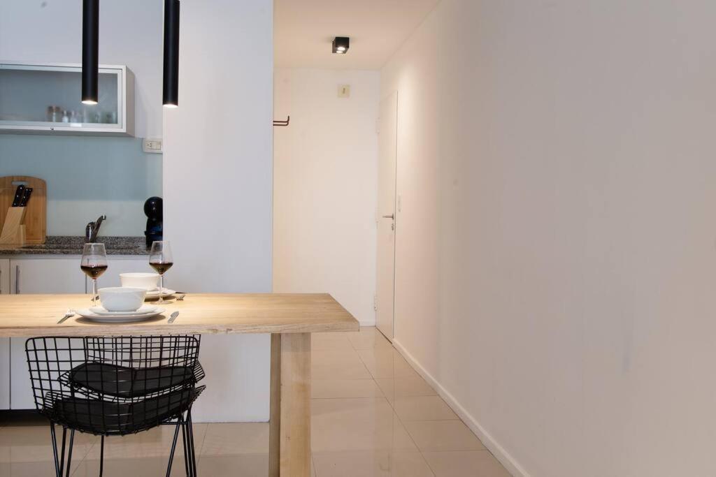 Apartment Magnolio Homely