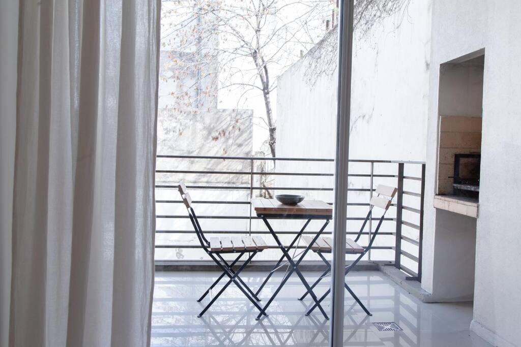 Apartment Magnolio Homely