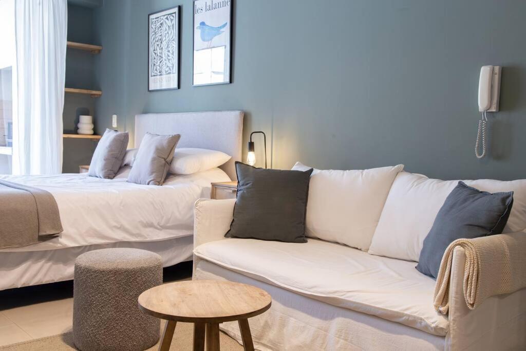 Apartment Magnolio Homely *