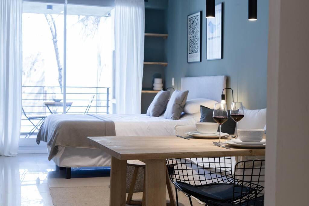 Magnolio Homely