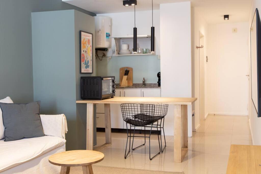 Apartment Magnolio Homely *