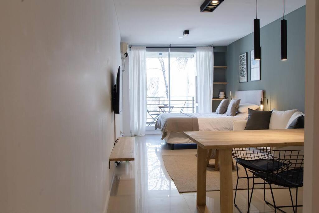 Apartment Magnolio Homely
