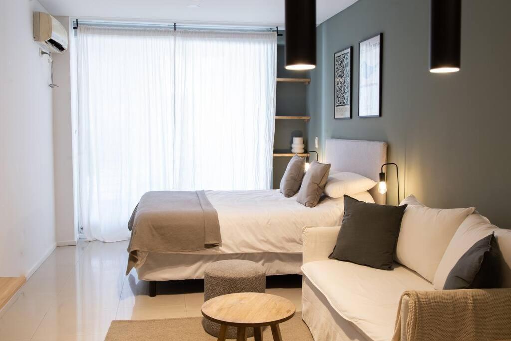 Magnolio Homely Buenos Aires