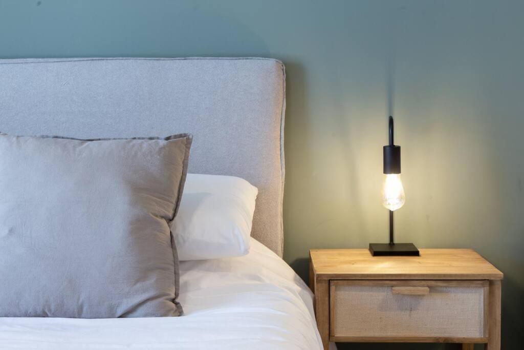 Magnolio Homely
