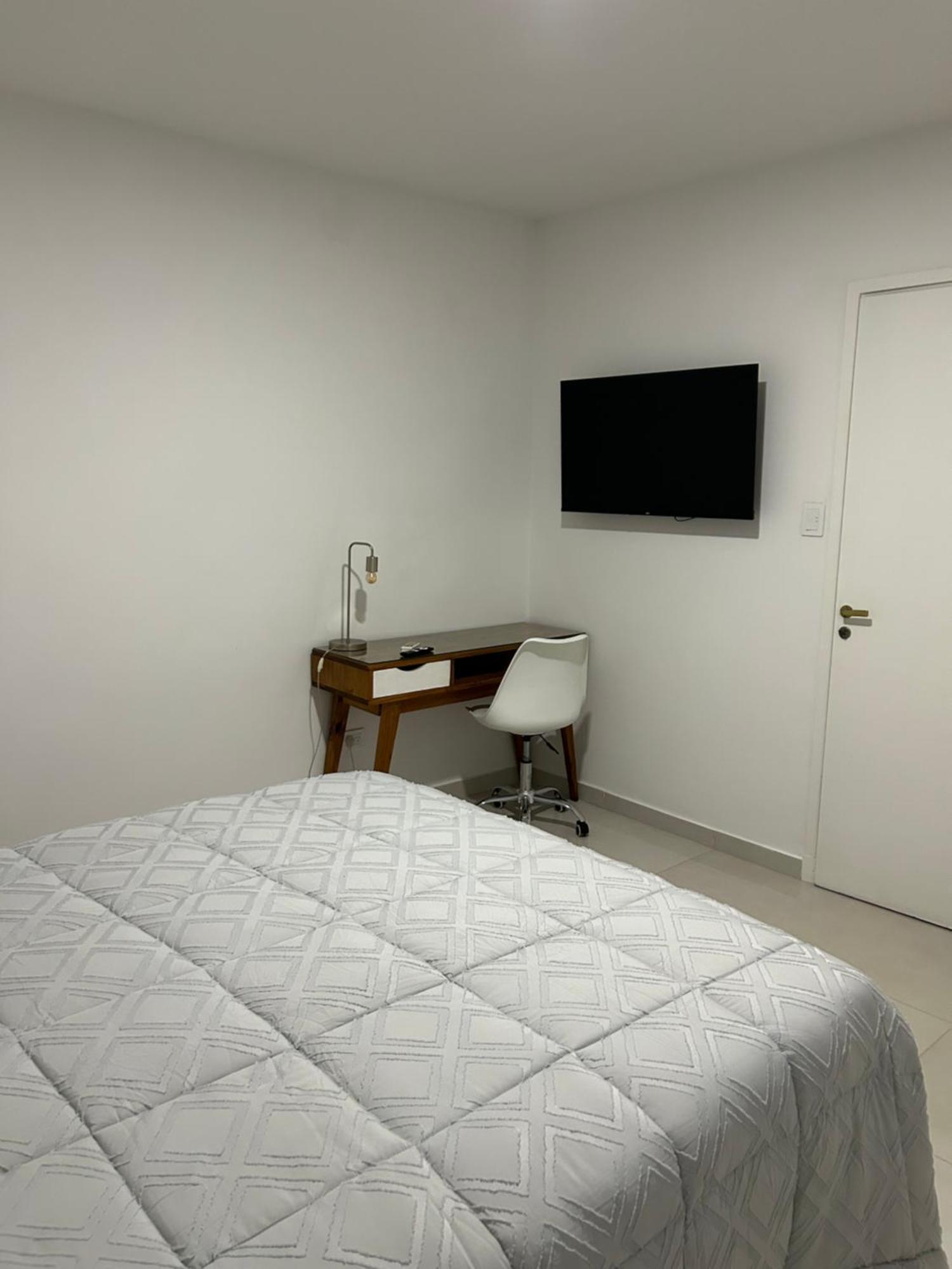 Reconquista900 Apartment Buenos Aires