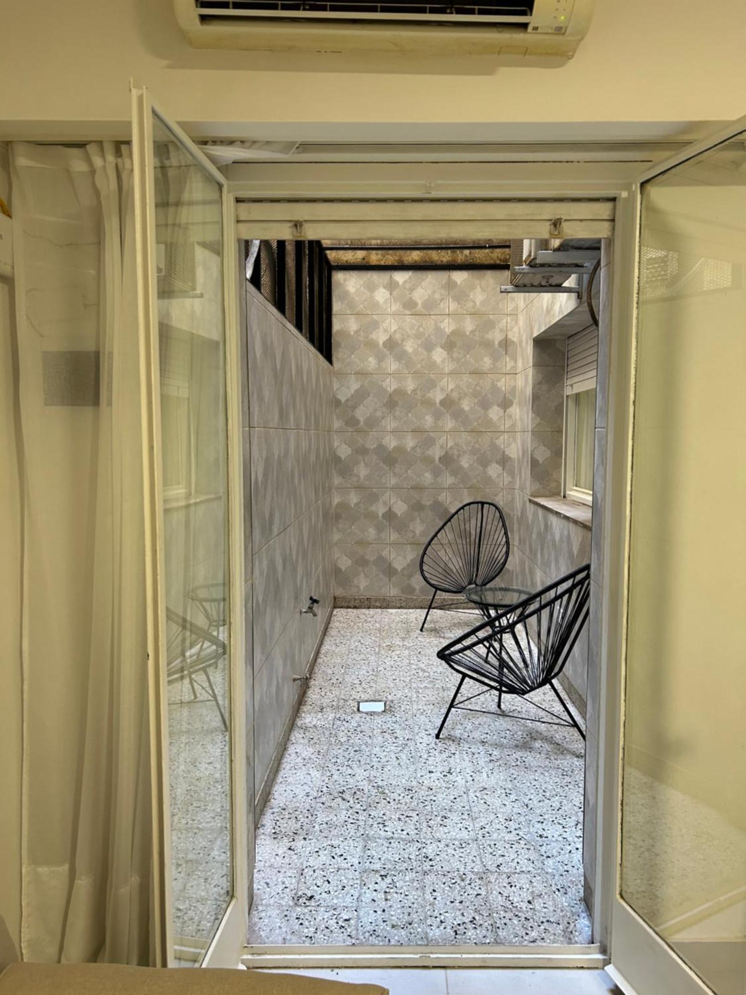 Reconquista900 Apartment Buenos Aires