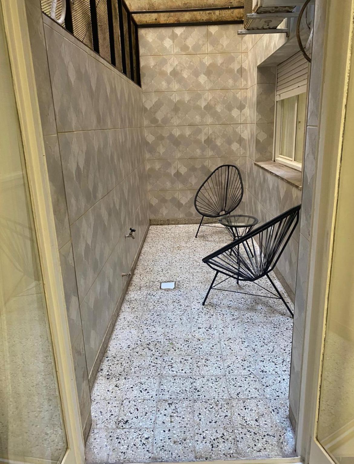 Reconquista900 Apartment Buenos Aires
