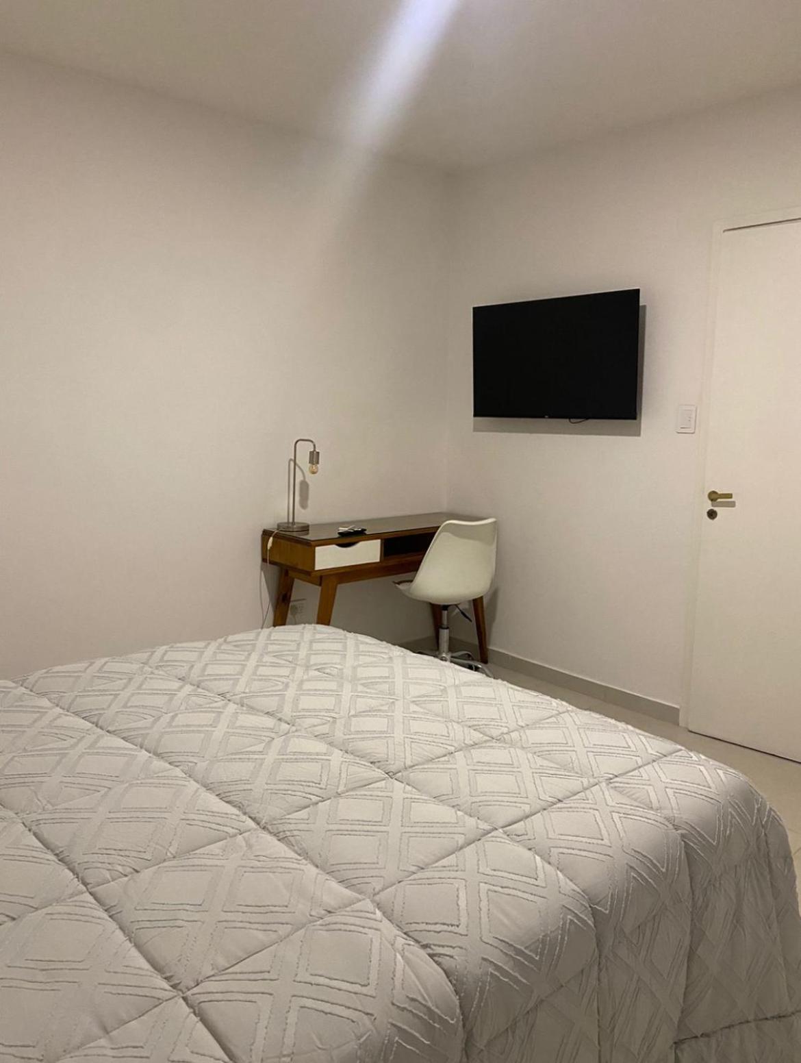 Reconquista900 Apartment Buenos Aires