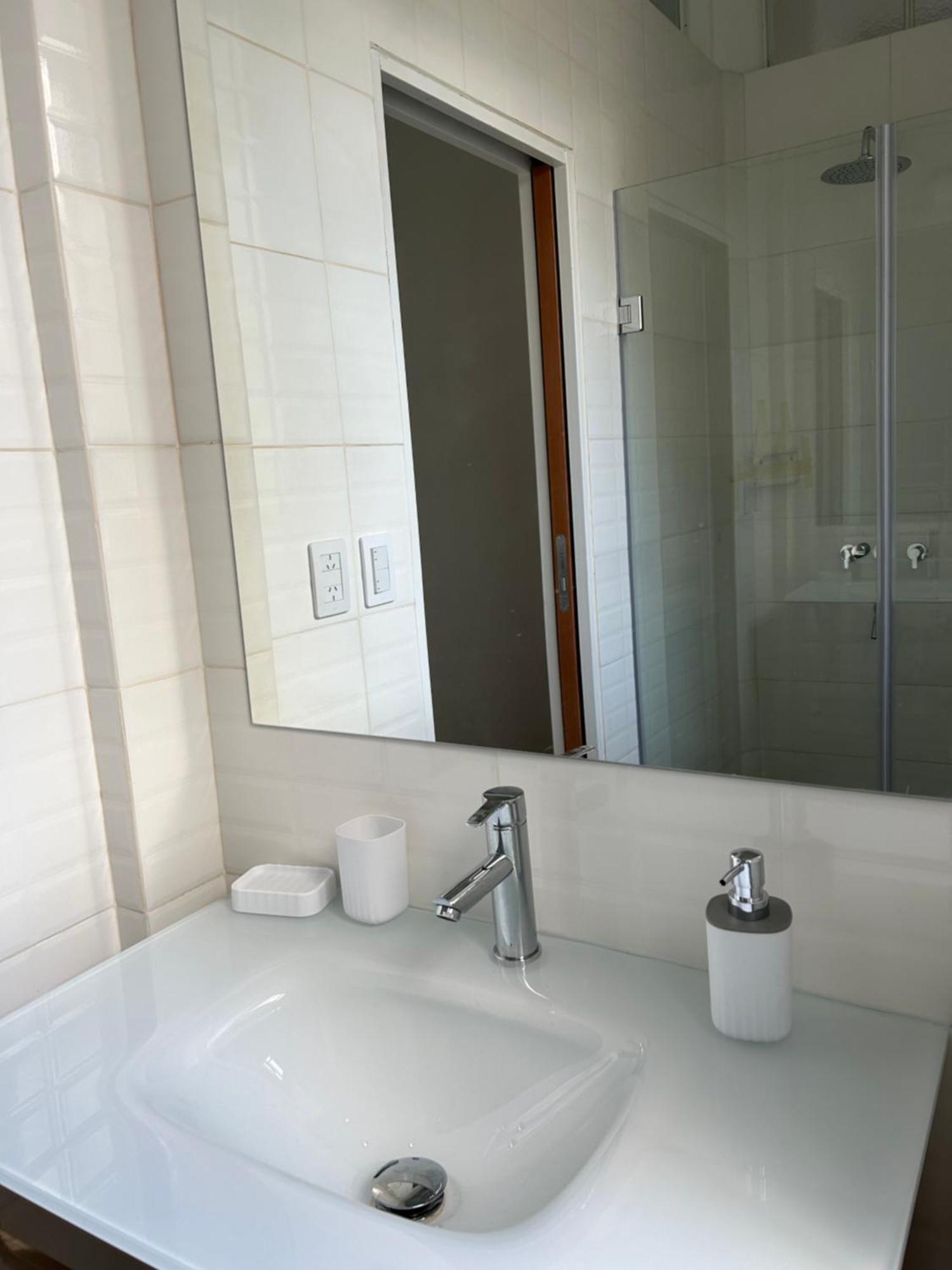 Corrientes900 Apartamento Ciudad Autónoma de Buenos Aires