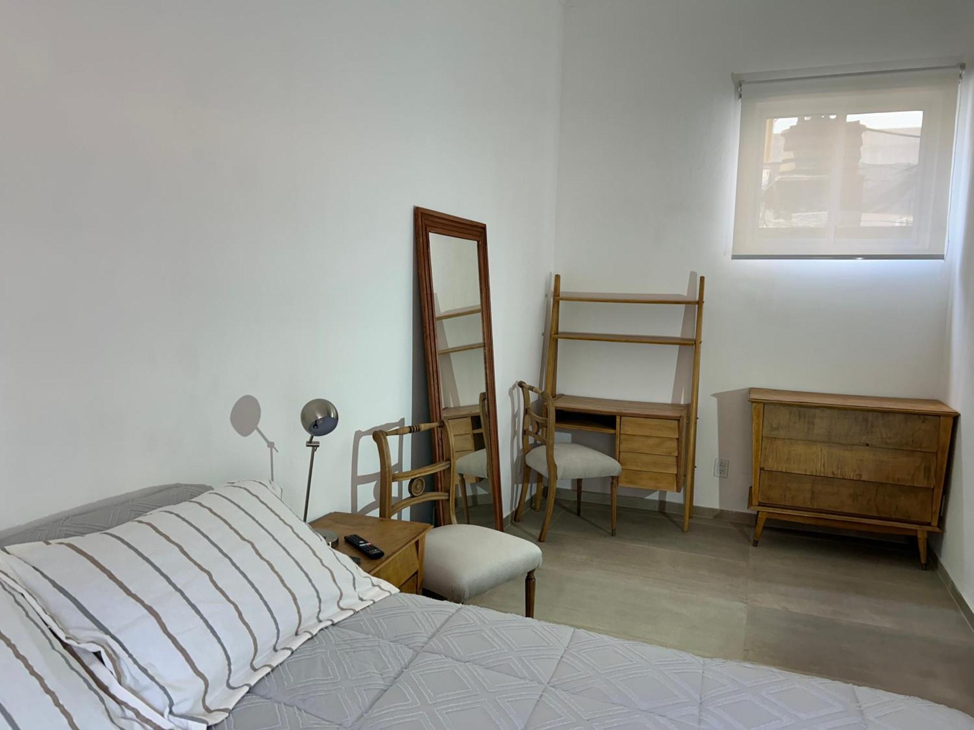 Corrientes900 Apartamento *