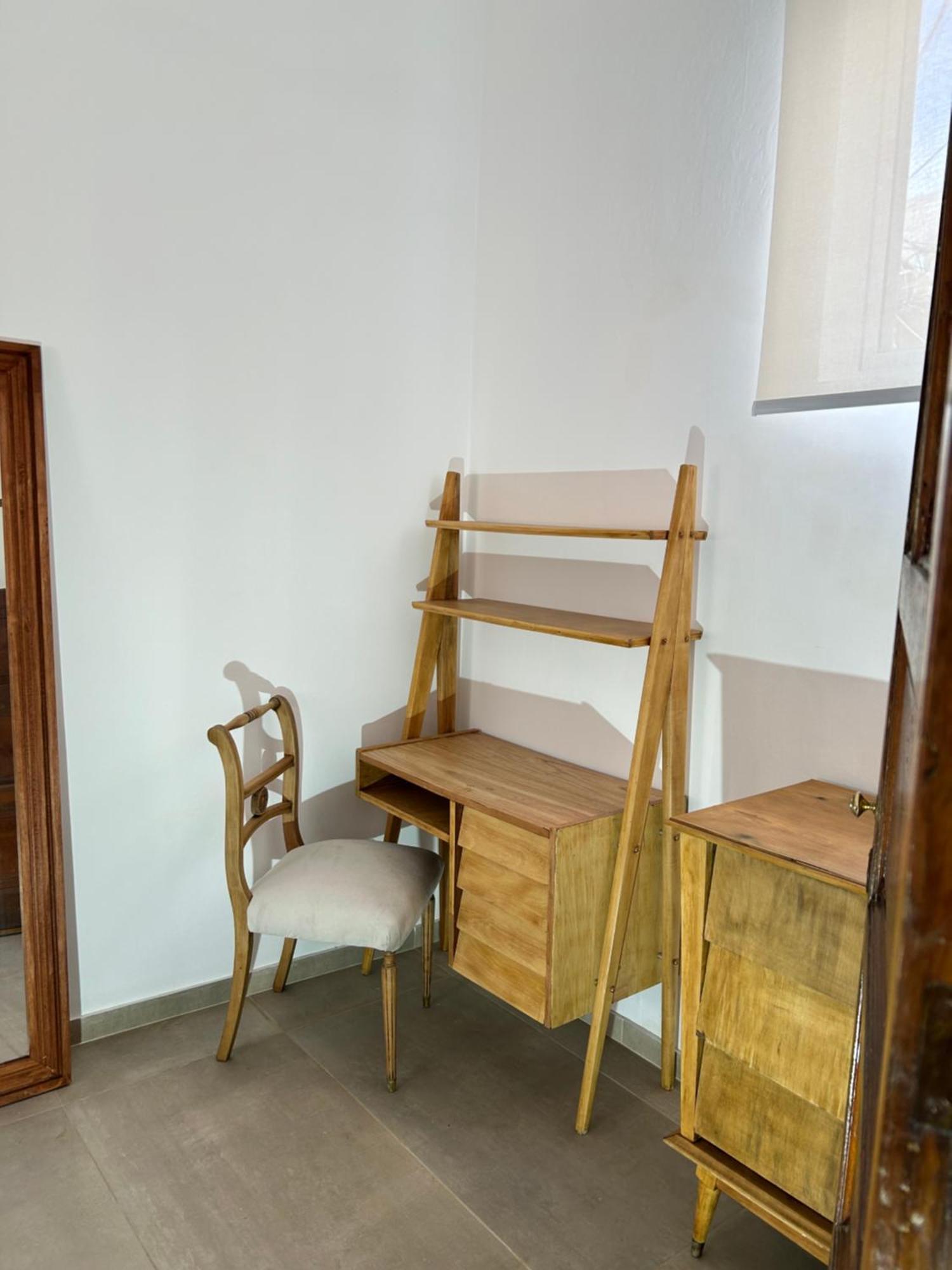 Corrientes900 Apartamento Ciudad Autónoma de Buenos Aires