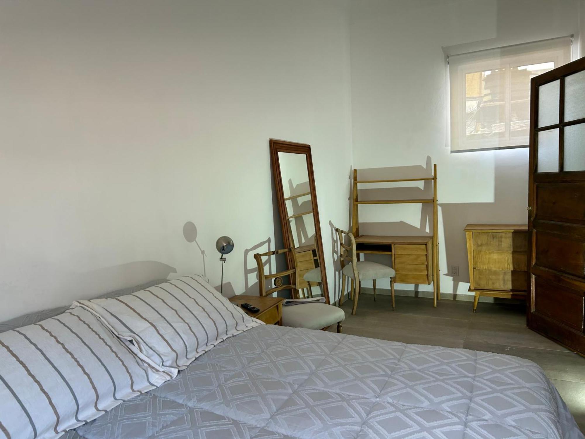 Corrientes900 Apartamento Ciudad Autónoma de Buenos Aires