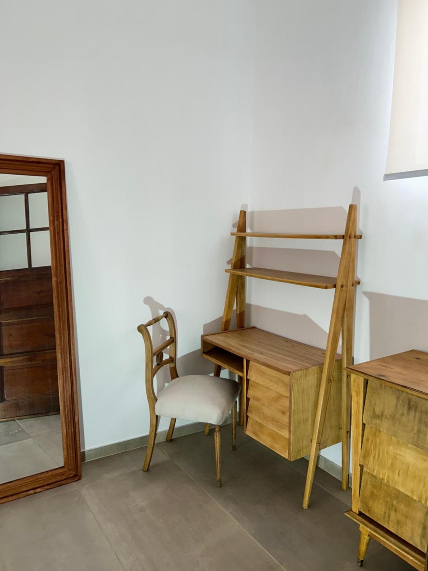 Apartamento Corrientes900