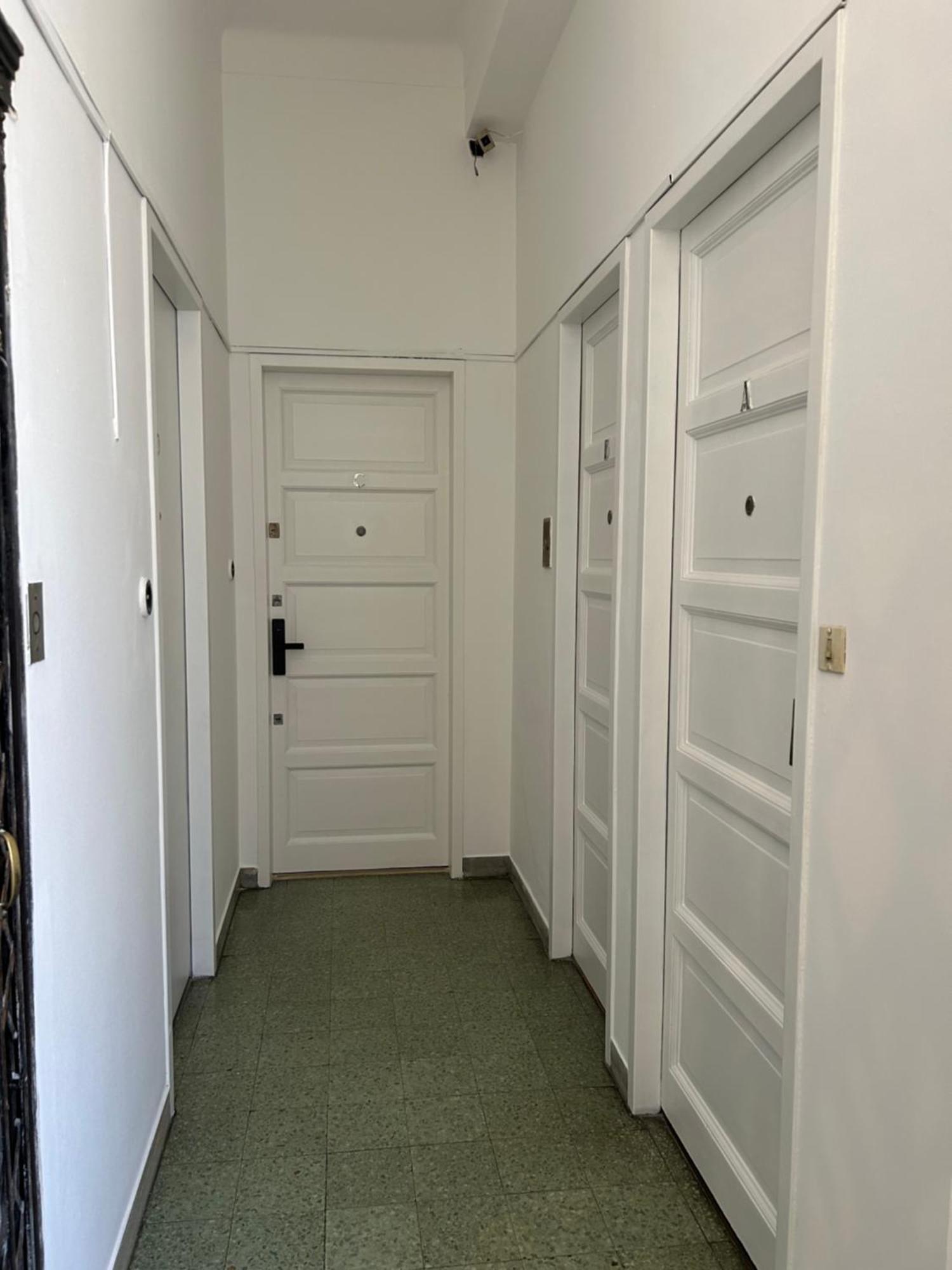 Corrientes900 Apartamento Ciudad Autónoma de Buenos Aires