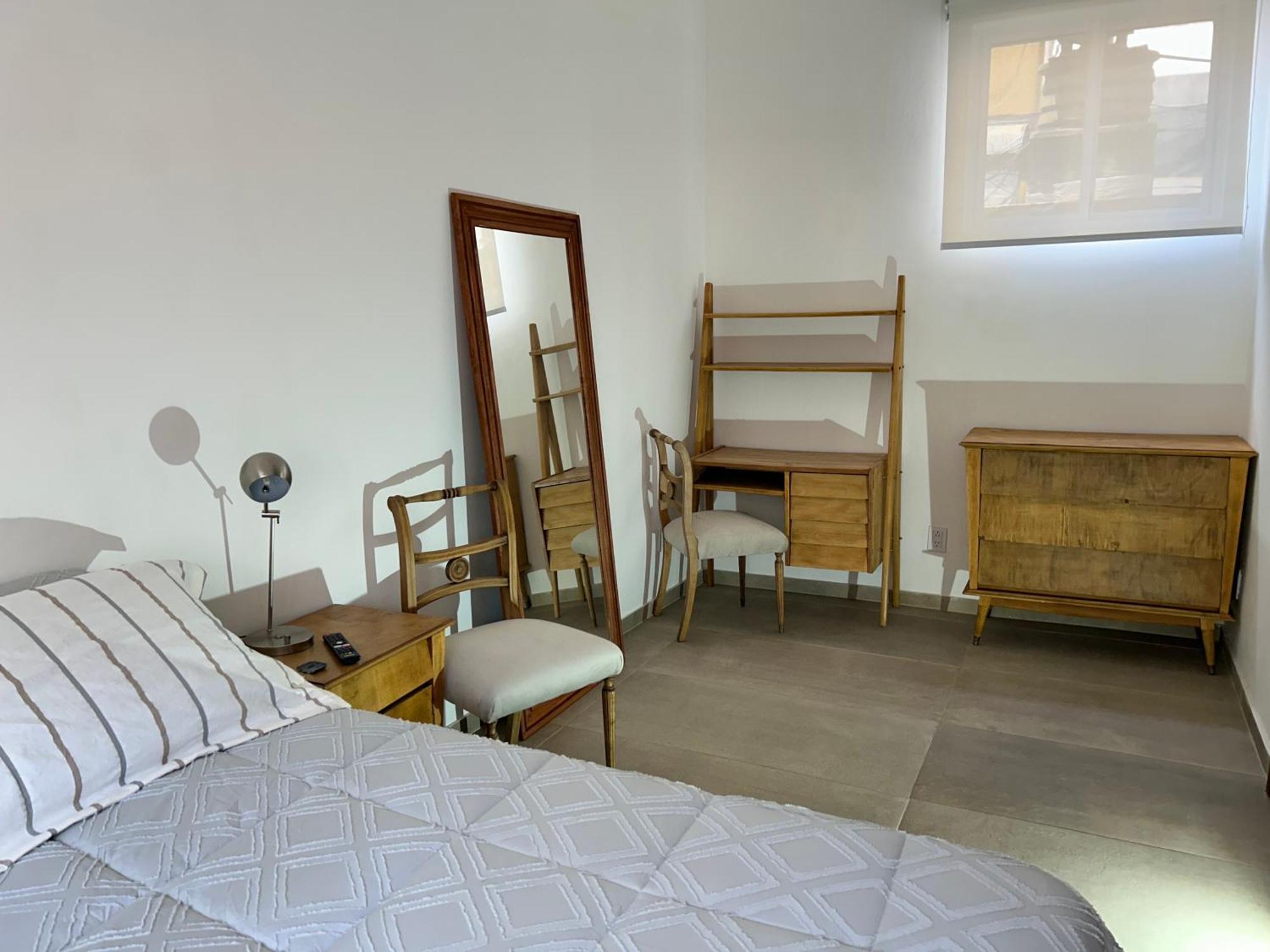 Corrientes900 Apartamento *