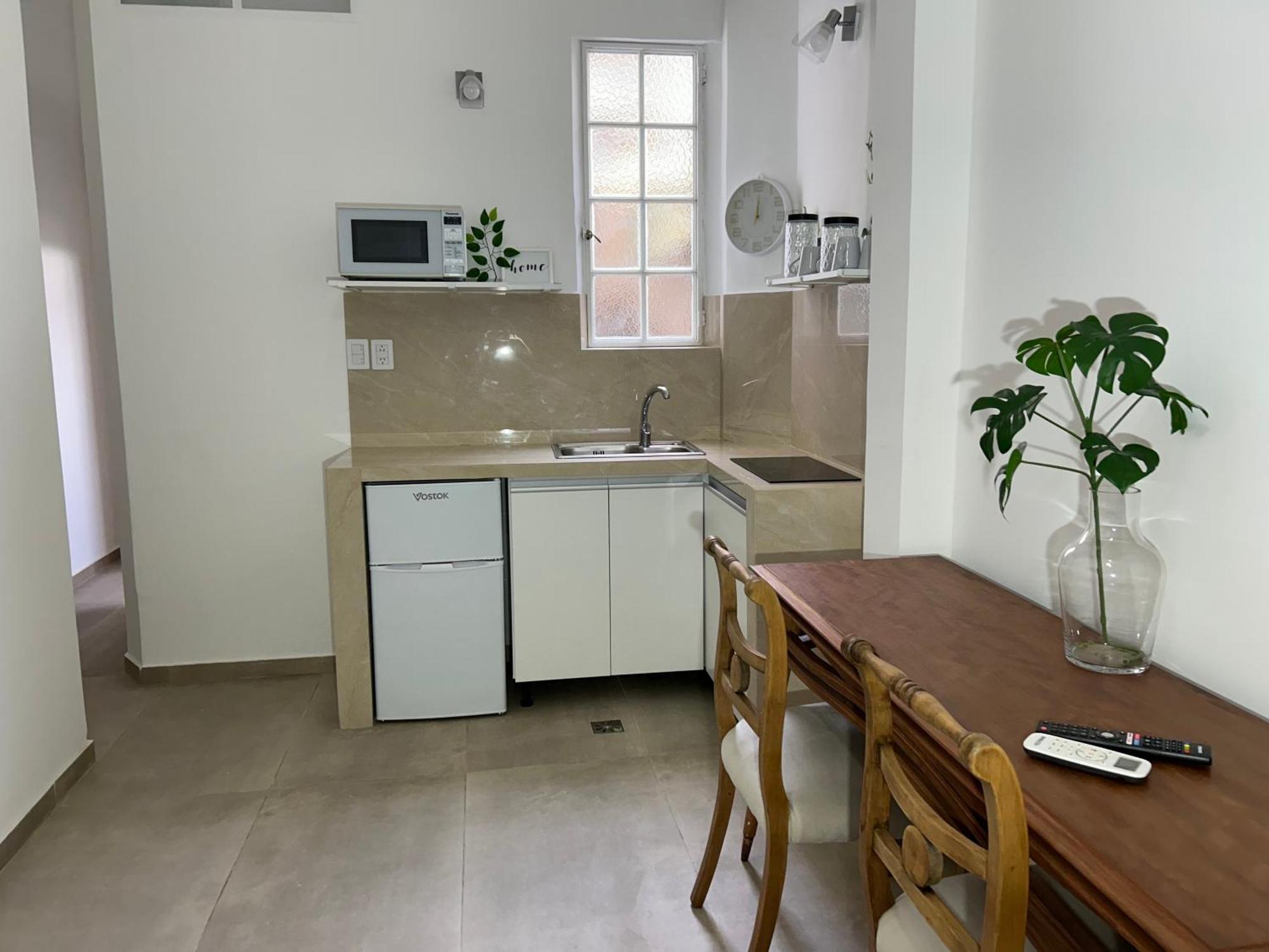 Corrientes900 Apartamento Ciudad Autónoma de Buenos Aires