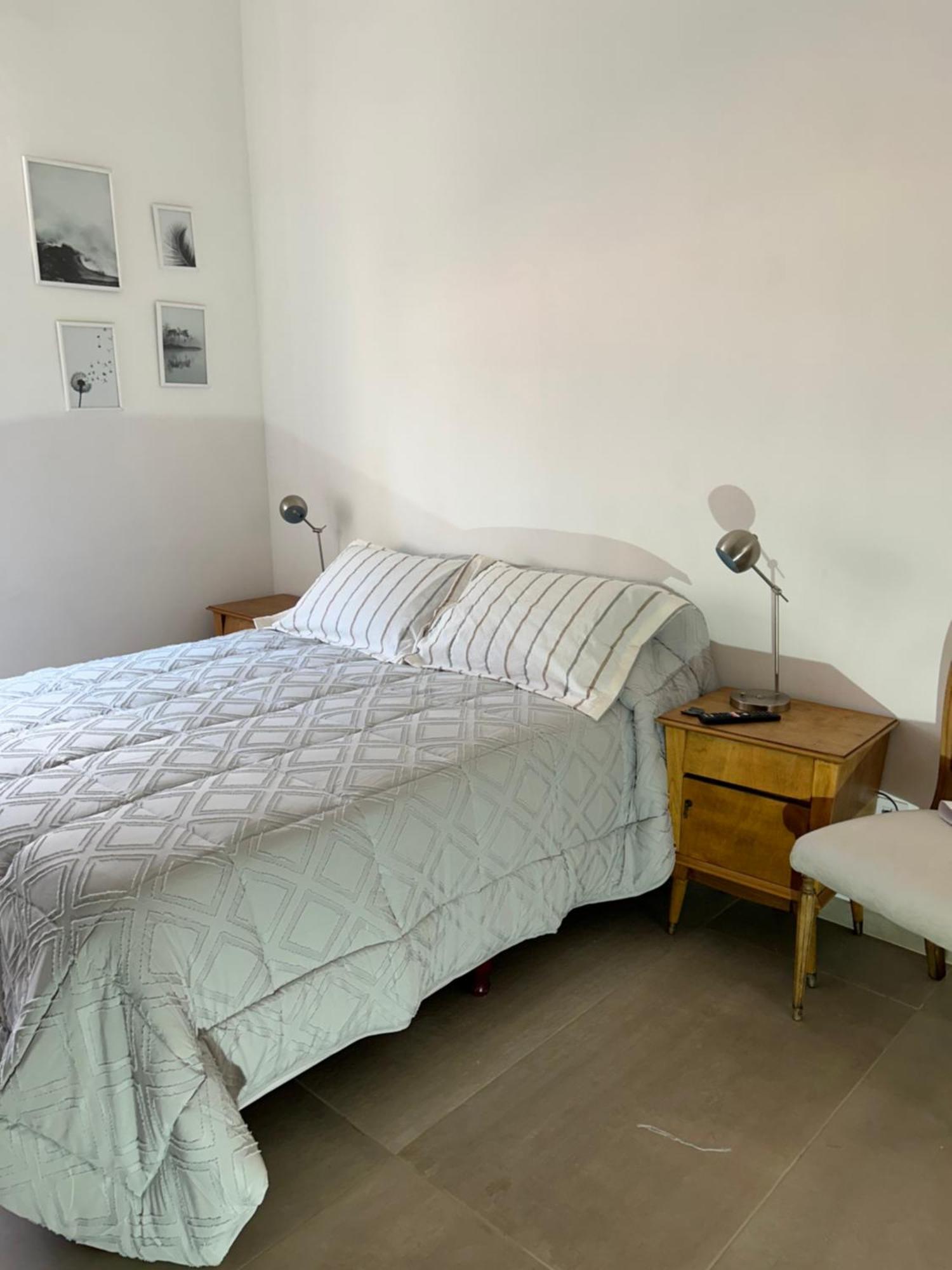 Corrientes900 Apartamento