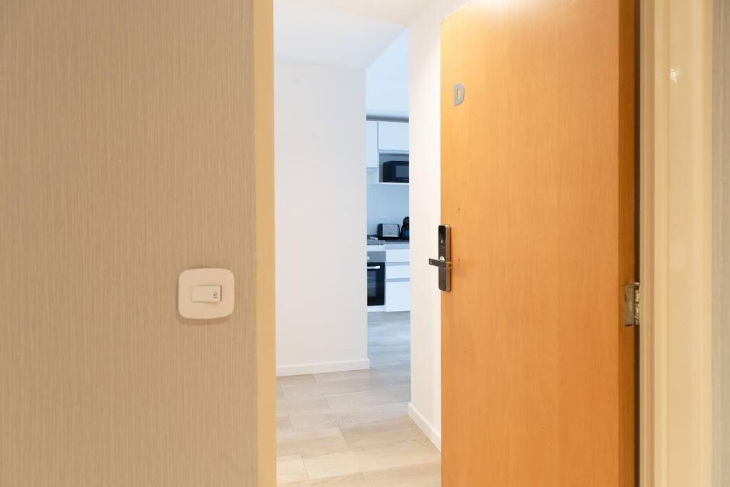 Ficus Trendy * Buenos Aires