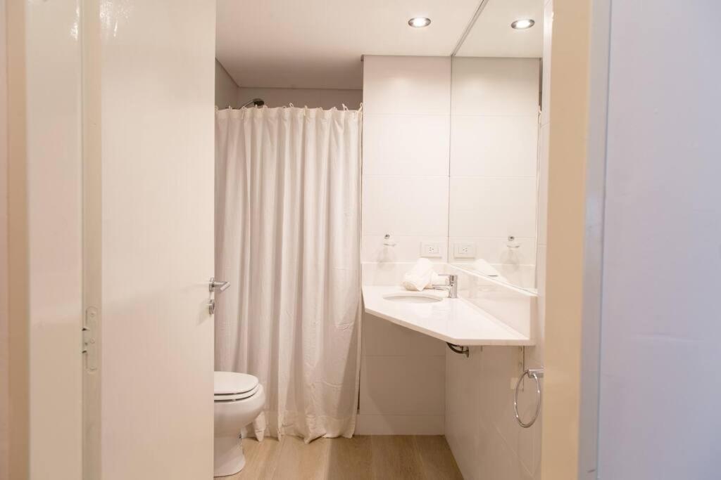 Ficus Trendy Buenos Aires
