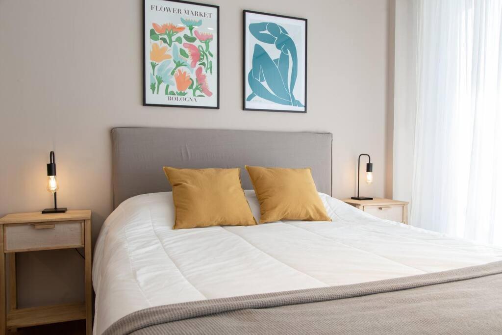 Laurel Beautiful And Cozy Studio Apartment *