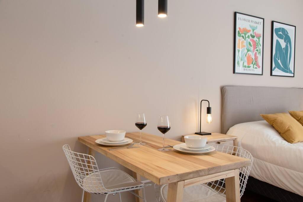 Laurel Beautiful And Cozy Studio Apartment