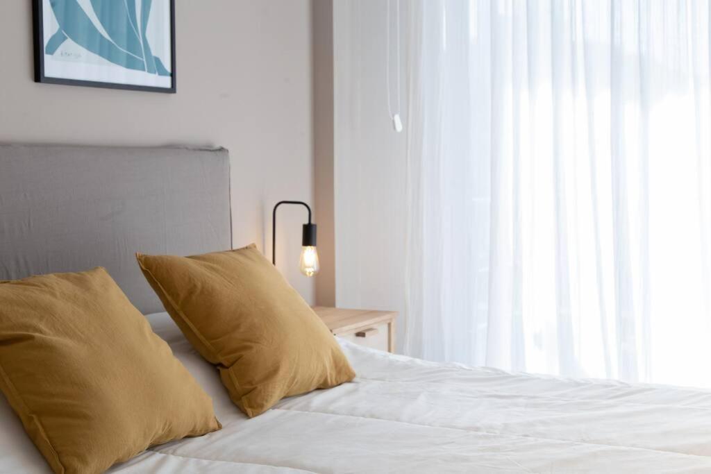 Apartment Laurel Beautiful And Cozy Studio