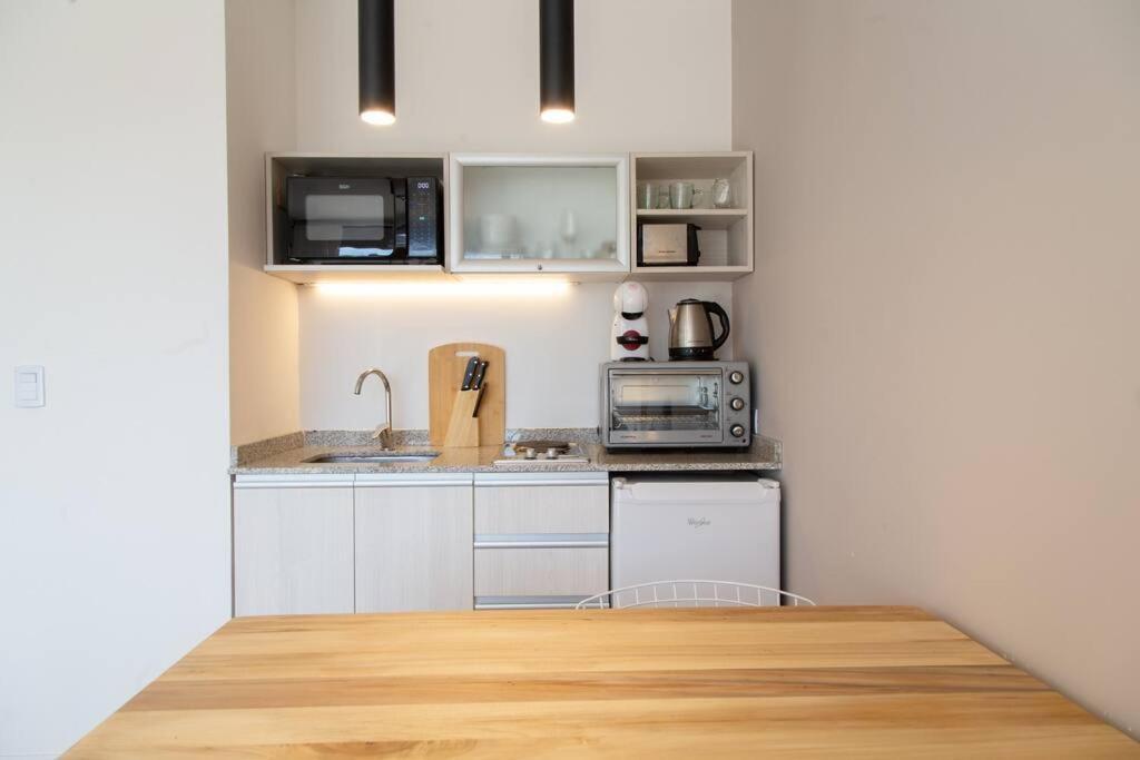 Laurel Beautiful And Cozy Studio *