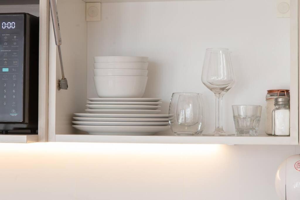 Laurel Beautiful And Cozy Studio Apartment *