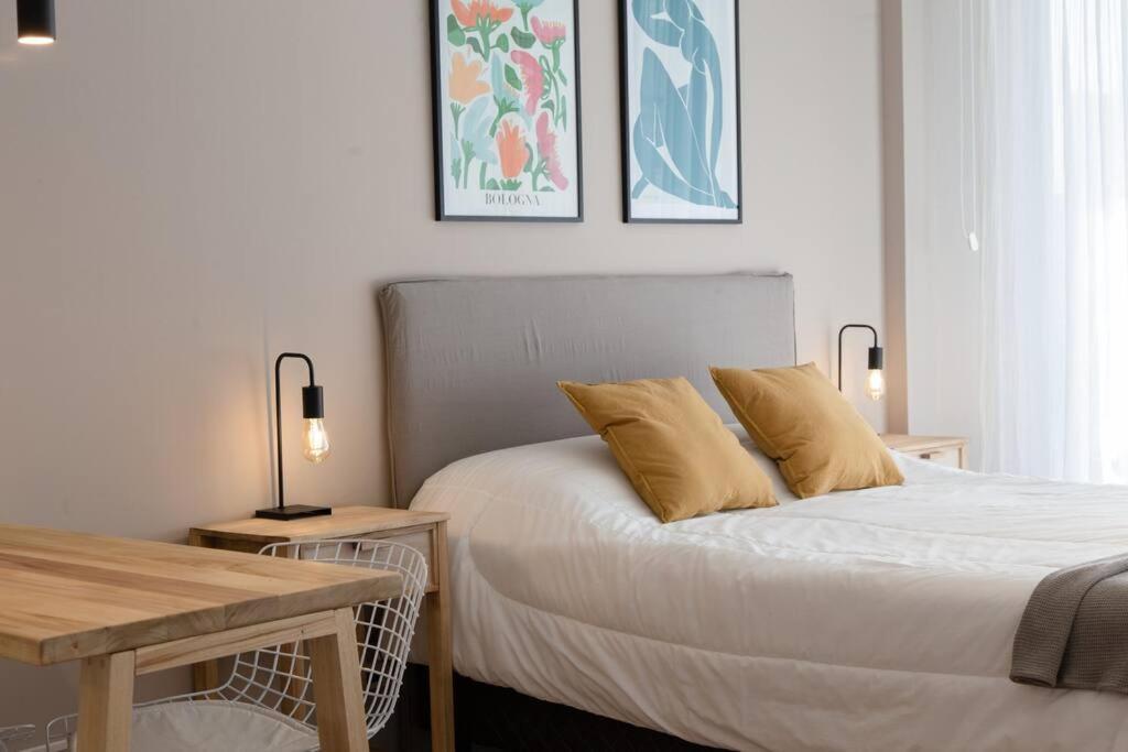 Apartment Laurel Beautiful And Cozy Studio *