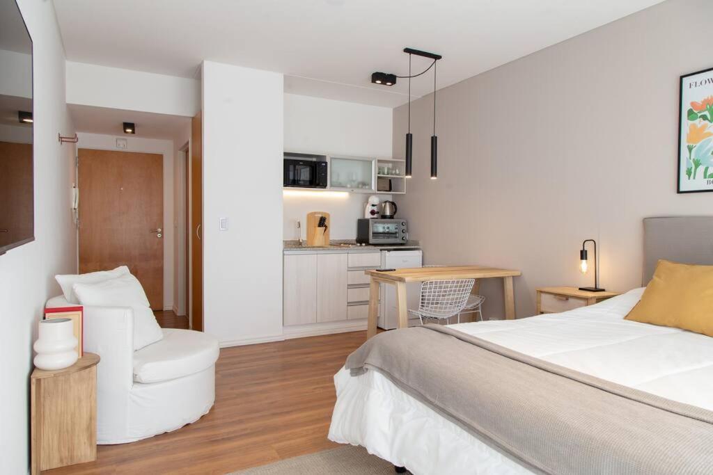 Laurel Beautiful And Cozy Studio Apartment *