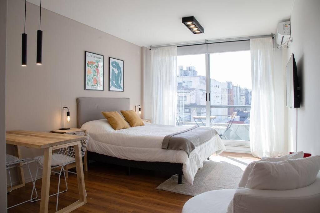 Apartment Laurel Beautiful And Cozy Studio