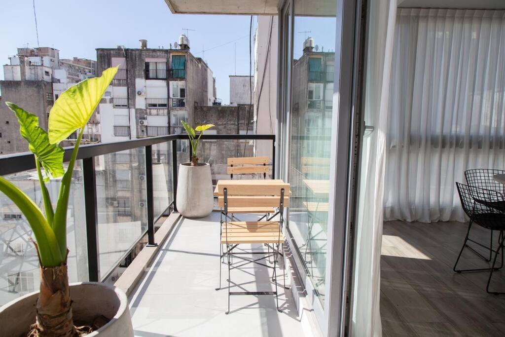 Oriol Beautiful Duplex Apartamento