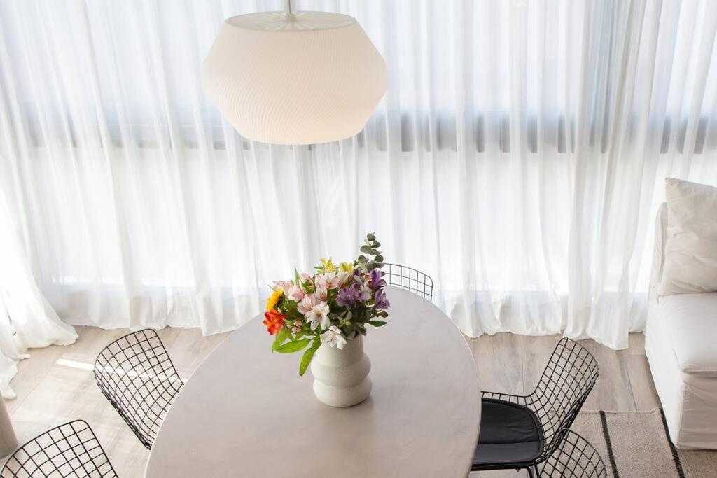 Apartamento Oriol Beautiful Duplex *