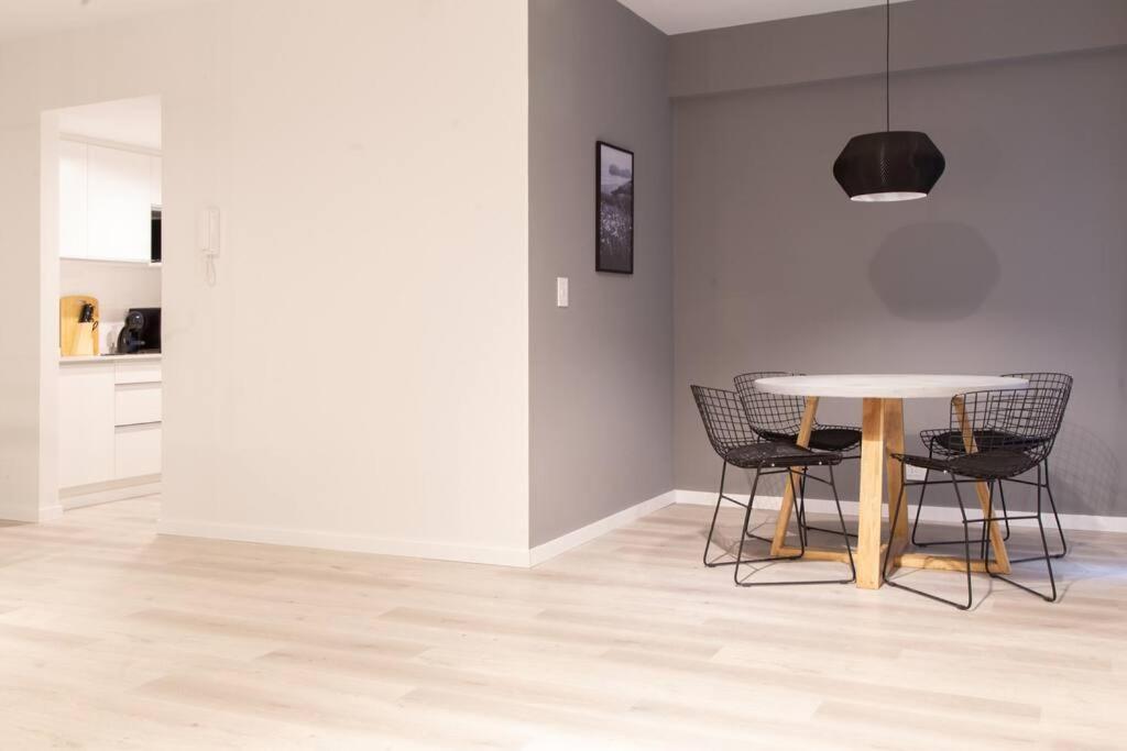 Apartamento Acebo Stunning Deluxe