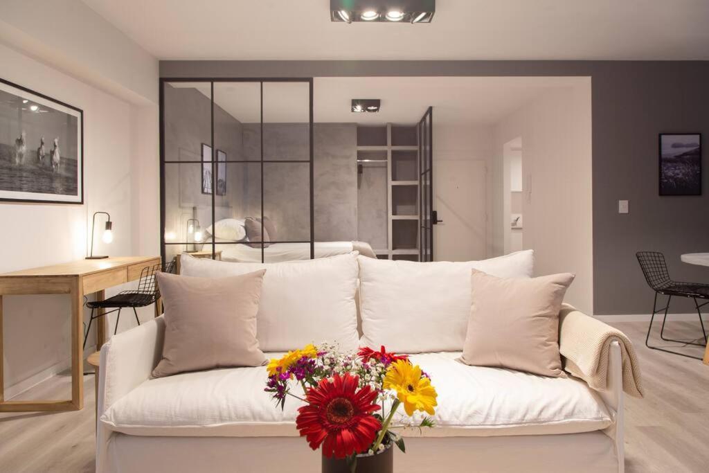 Acebo Stunning Deluxe Buenos Aires