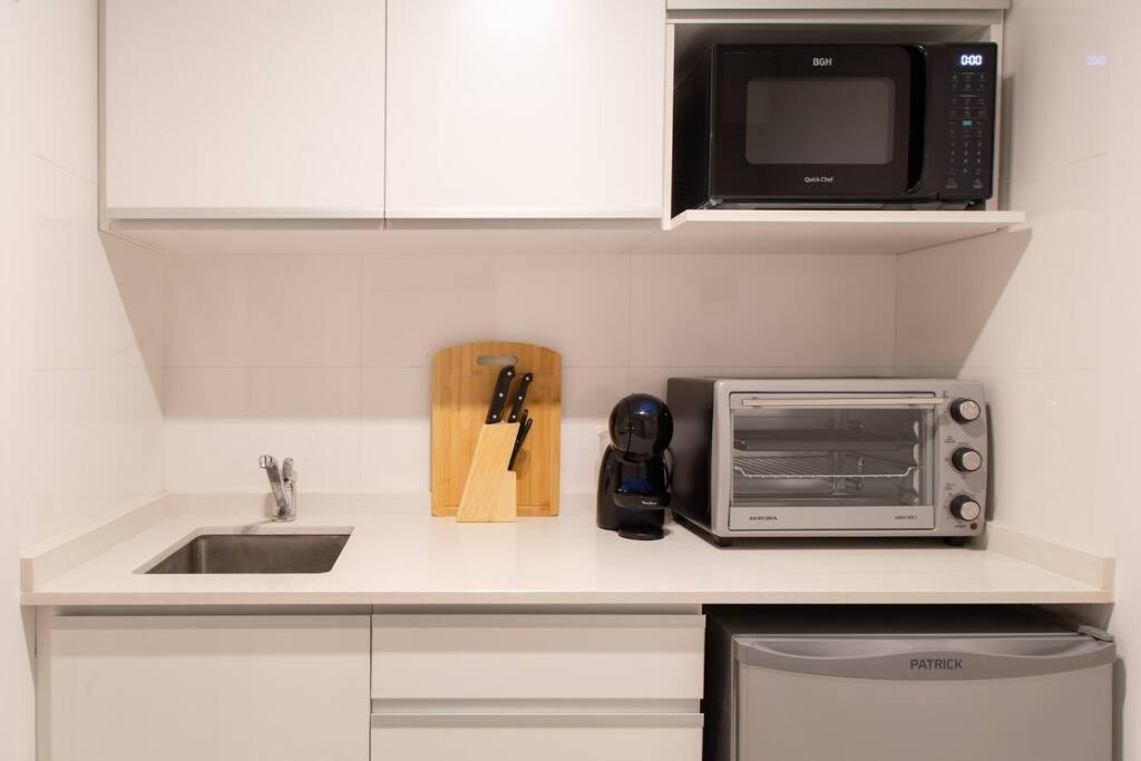 Apartamento Acebo Stunning Deluxe *