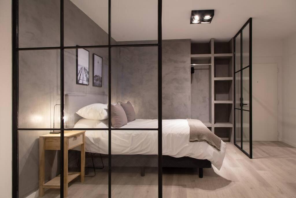 Acebo Stunning Deluxe * Buenos Aires