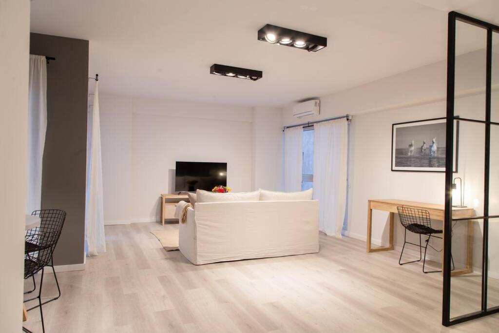 Acebo Stunning Deluxe Buenos Aires