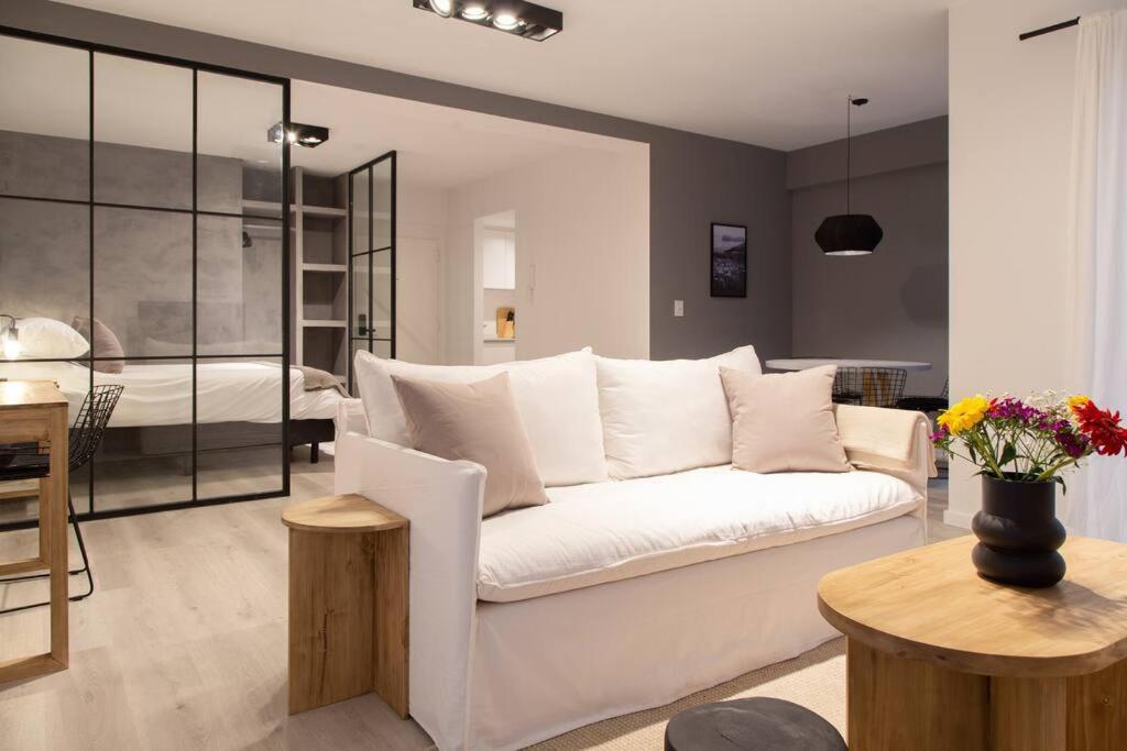 Apartamento Acebo Stunning Deluxe *