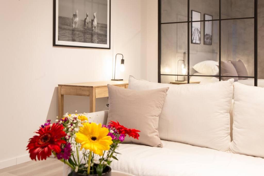 Acebo Stunning Deluxe * Buenos Aires