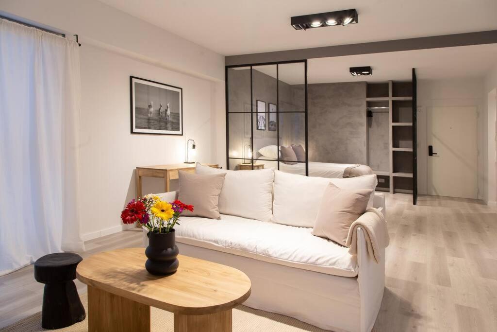 Acebo Stunning Deluxe Buenos Aires