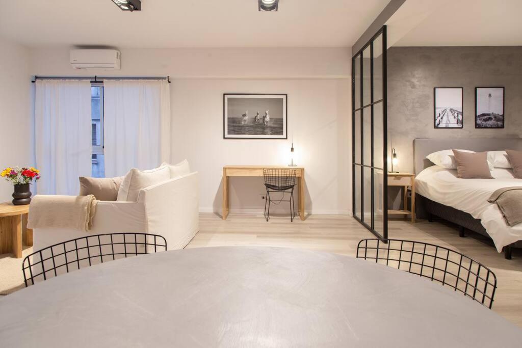 Apartamento Acebo Stunning Deluxe