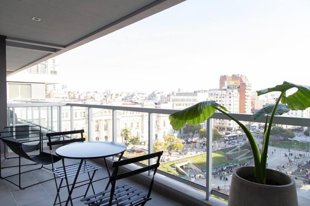 Apartment Ulmo Deluxe *