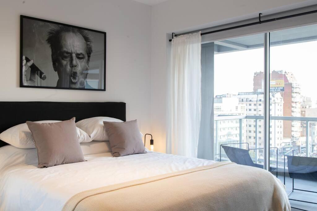 Apartment Ulmo Deluxe