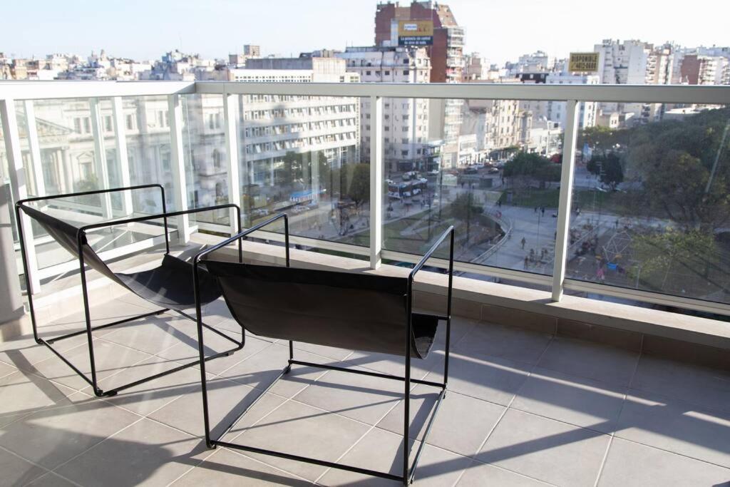 Ulmo Deluxe Apartment *