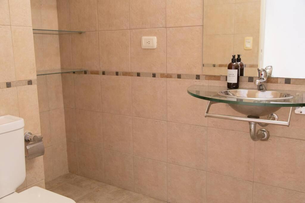 Apartment Narciso Beautiful *