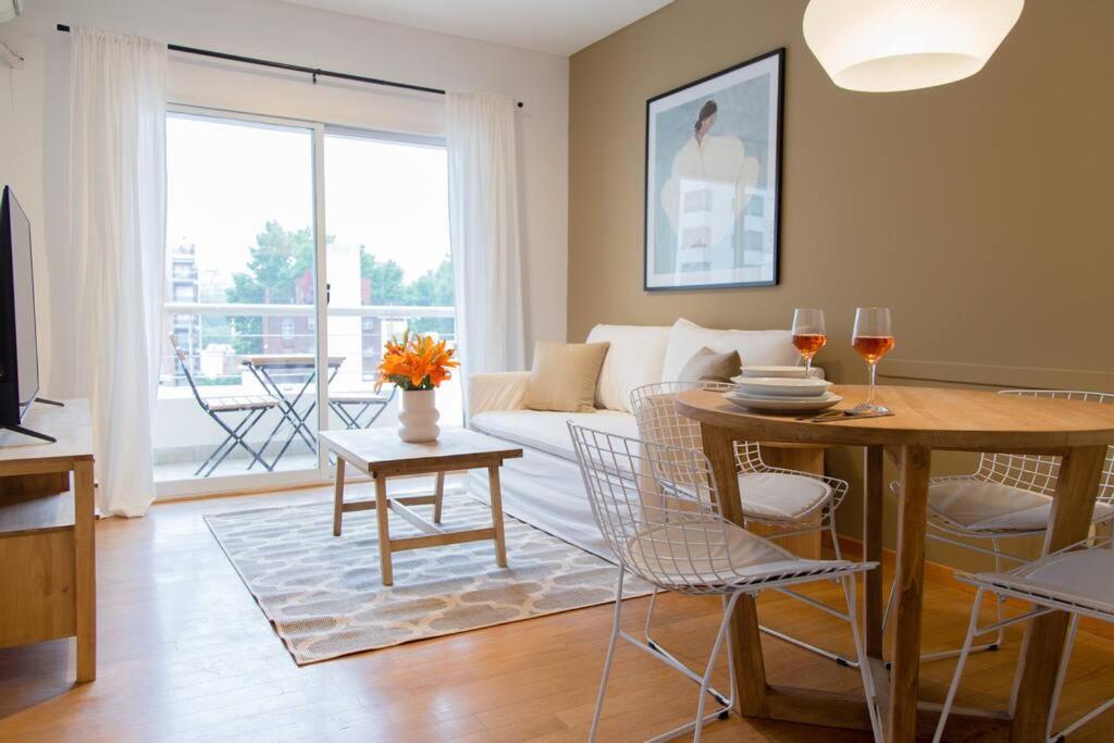 Apartment Narciso Beautiful