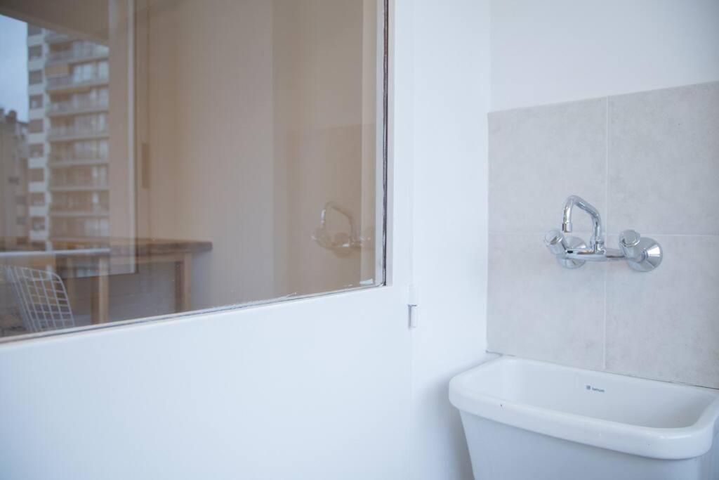 Narciso Beautiful Apartment