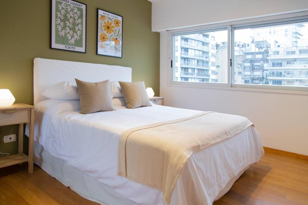 Narciso Beautiful Apartment *