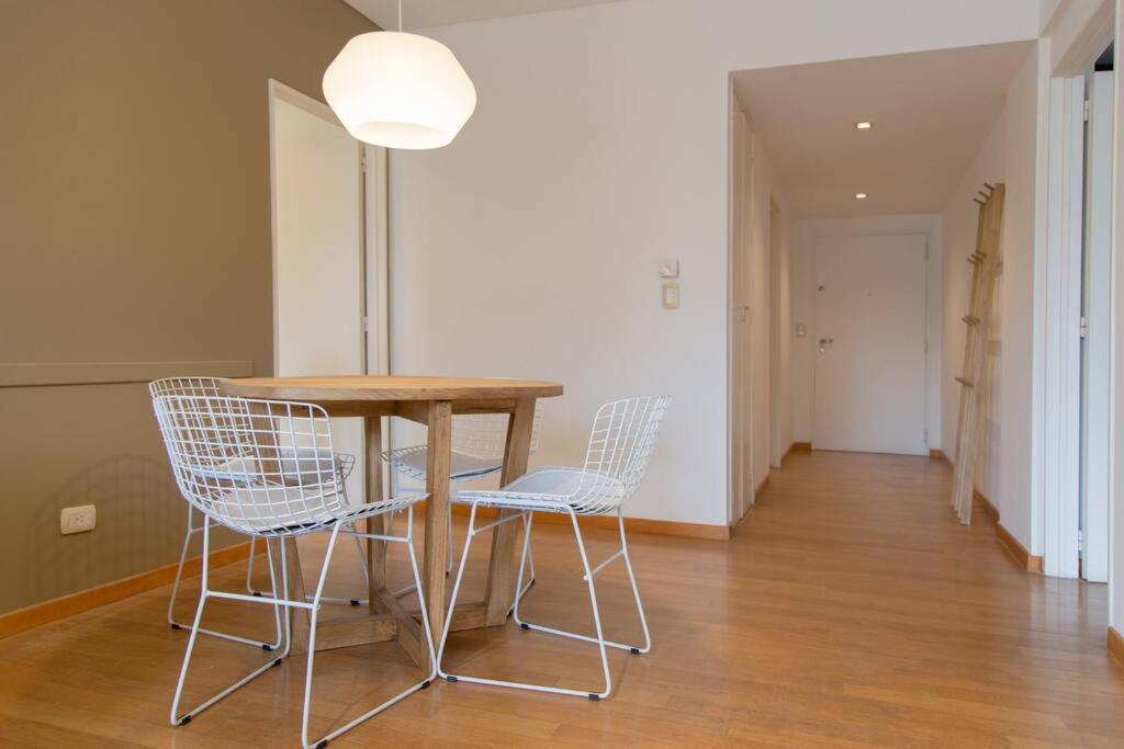 Apartment Narciso Beautiful Buenos Aires